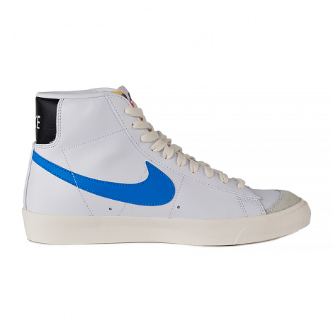 Кросівки Nike Blazer Mid 77 Vntg