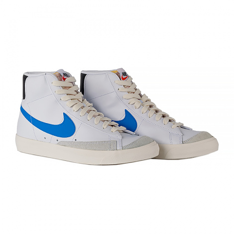 Кросівки Nike Blazer Mid 77 Vntg