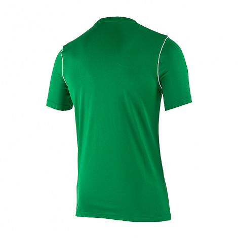 Футболка Ігрова Nike M Nk Df Park20 Top Ss