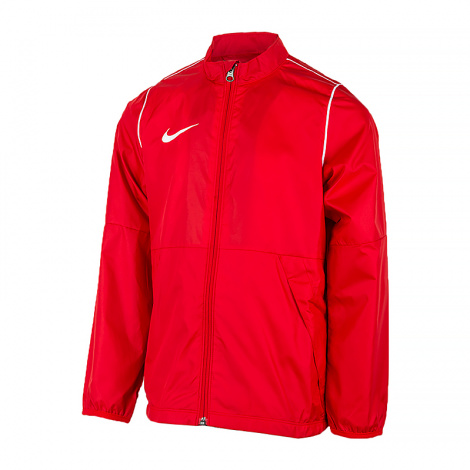 Куртка Nike Y Nk Rpl Park20 Rn Jkt W