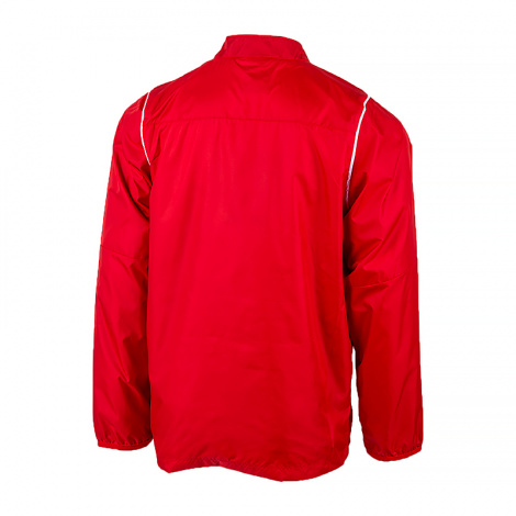 Куртка Nike Y Nk Rpl Park20 Rn Jkt W