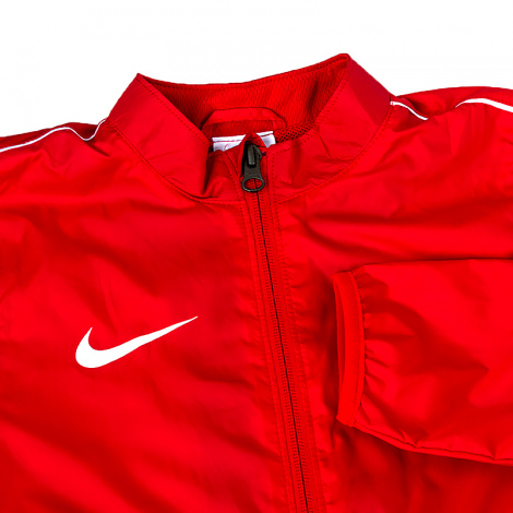 Куртка Nike Y Nk Rpl Park20 Rn Jkt W