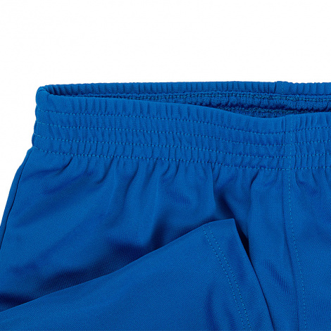 Футбольна Форма Nike Lk Nk Dry Park20 Kit Set K