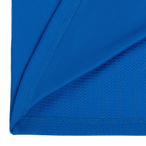 Футбольна Форма Nike Lk Nk Dry Park20 Kit Set K