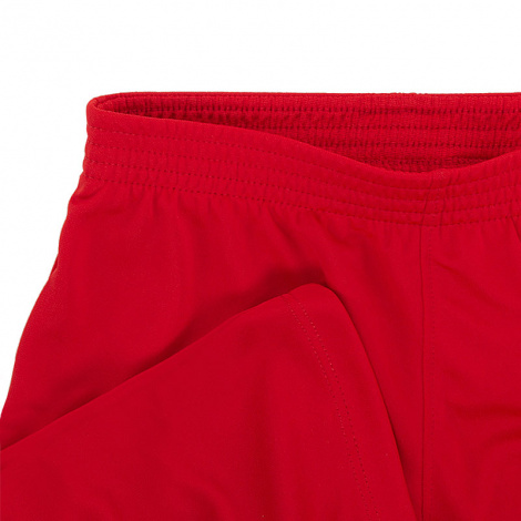 Футбольна Форма Nike Lk Nk Dry Park20 Kit Set K