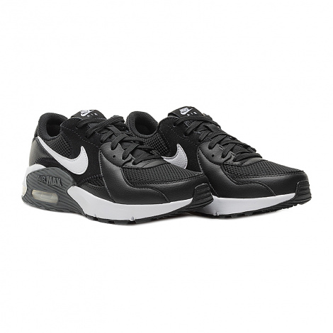 Кросівки Nike Air Max Excee чорні CD5432-003
