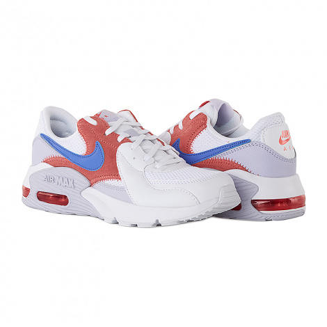 Женские кроссовки Nike WMNS AIR MAX EXCEE