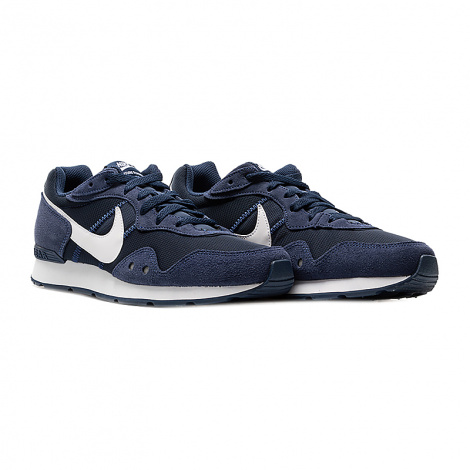 Кросівки Nike Venture Runner