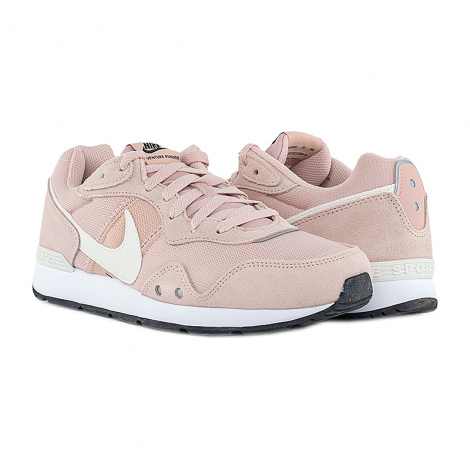 Женские кроссовки Nike VENTURE RUNNER