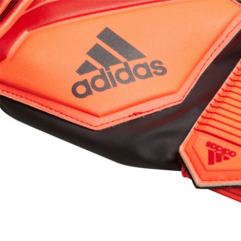 Вратарские перчатки adidas JR Predator FS