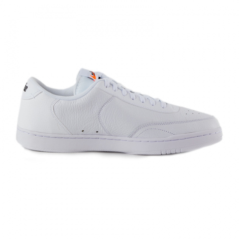 Кроссовки Nike Court Vintage Premium