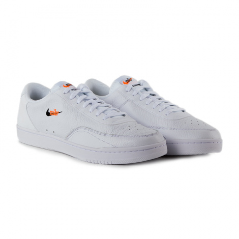 Кроссовки Nike Court Vintage Premium