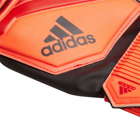 Вратарские перчатки adidas JR Predator Training