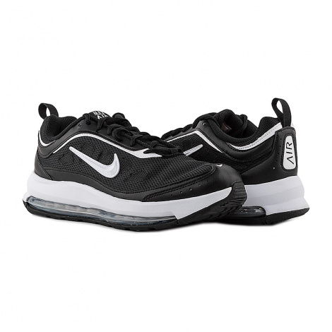 Кросівки Nike Air Max Ap