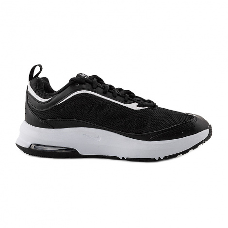 Кросівки Nike Air Max Ap