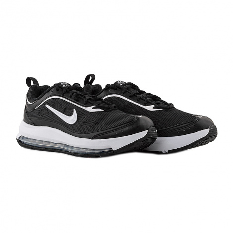 Кросівки Nike Air Max Ap