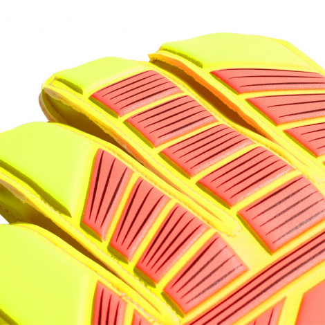 Воротарські перчатки adidas Predator Replique Gloves