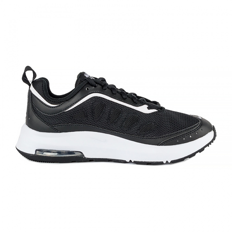 Кросівки жіночі Nike AIR MAX AP чорні CU4870-001