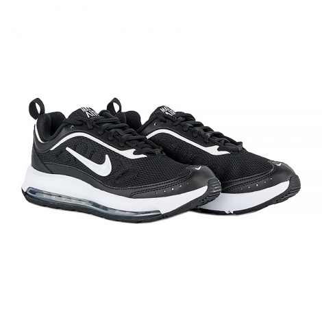Кросівки жіночі Nike AIR MAX AP чорні CU4870-001