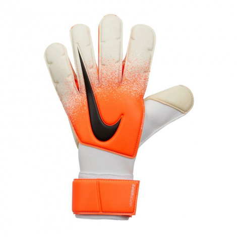 Вратарские перчатки Nike GK Grip 3