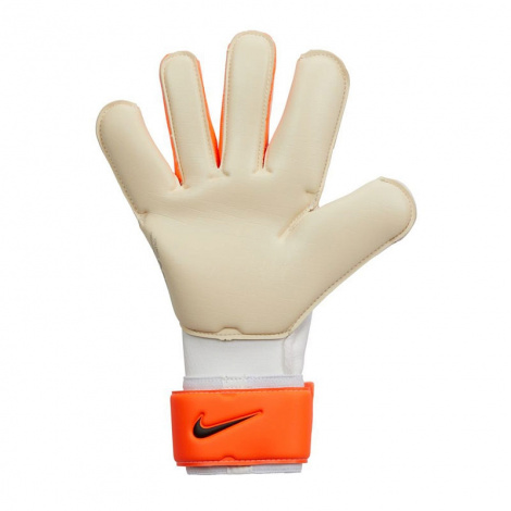 Вратарские перчатки Nike GK Grip 3