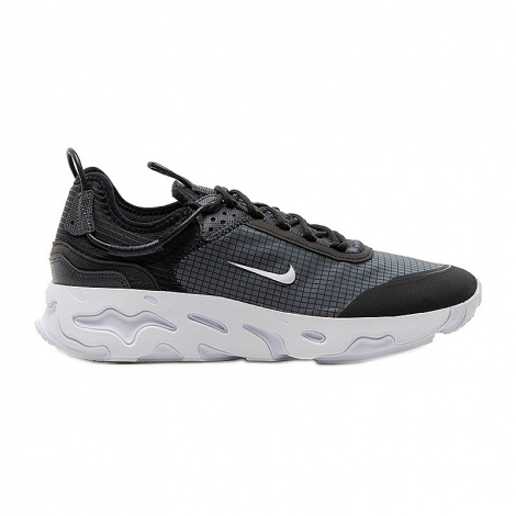 Кроссовки Мужские Nike React Live Cv1772-003 40.5