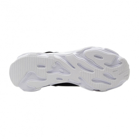 Кроссовки Мужские Nike React Live Cv1772-003 40.5