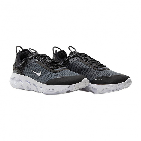 Кроссовки Мужские Nike React Live Cv1772-003 40.5
