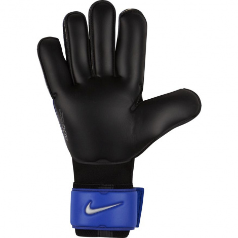 Вратарские перчатки Nike GK Vapor Grip 3 NEW ACC