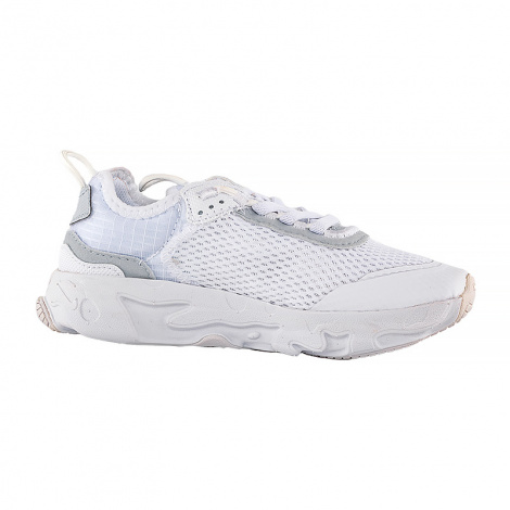Детские кроссовки Nike RT LIVE (PS)