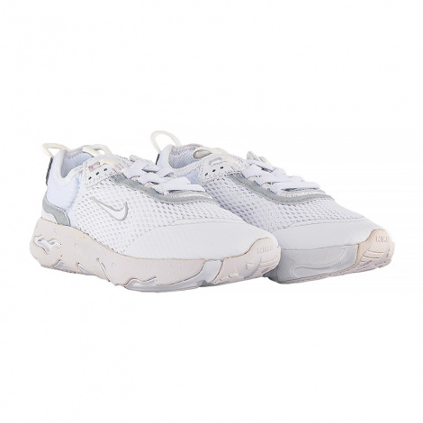 Детские кроссовки Nike RT LIVE (PS)