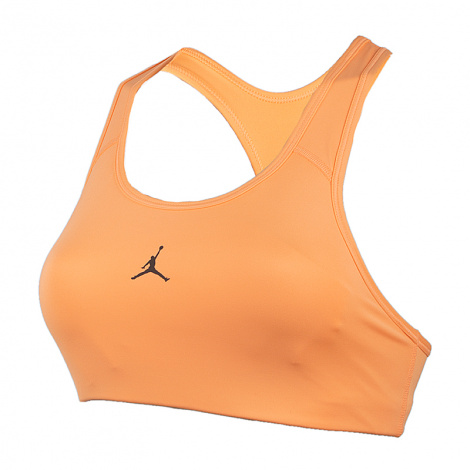 Топ Nike WJ Jumpman Bra