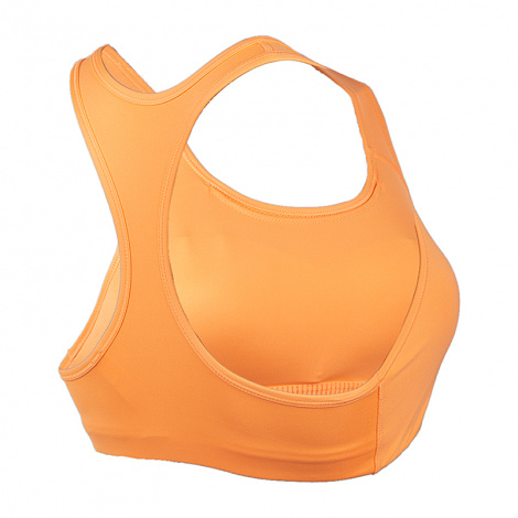 Топ Nike WJ Jumpman Bra