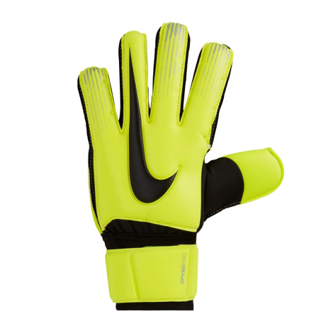 Вратарские перчатки Nike GK Spyne Pro