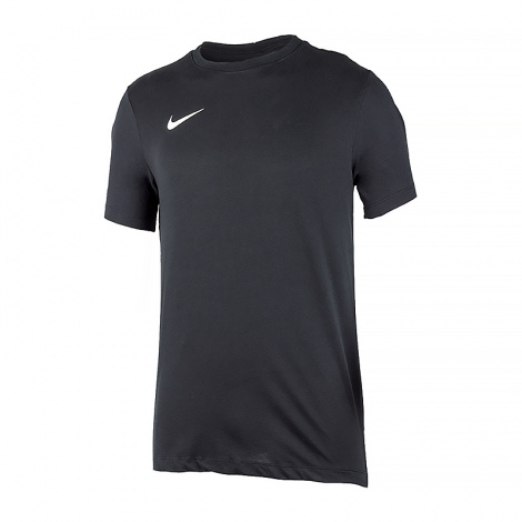 Футболка Тренировочная Nike M Nk Dry Park20 Ss Tee