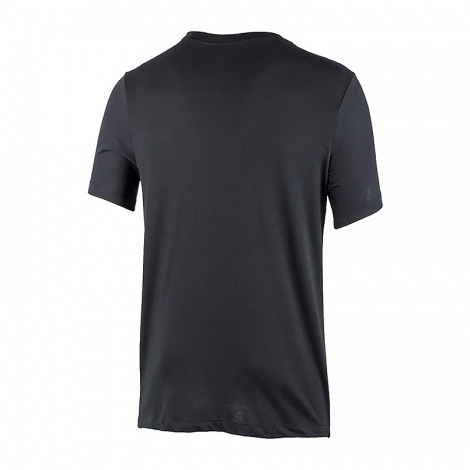 Футболка Тренировочная Nike M Nk Dry Park20 Ss Tee