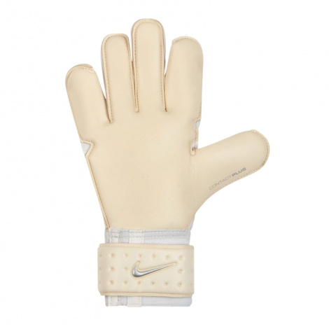 Вратарские перчатки Nike GK Vapor Grip 3