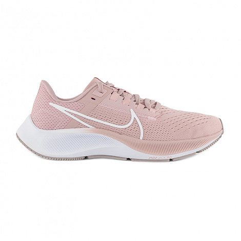 Кросівки Бігові Wmns Nike Air Zoom Pegasus 38