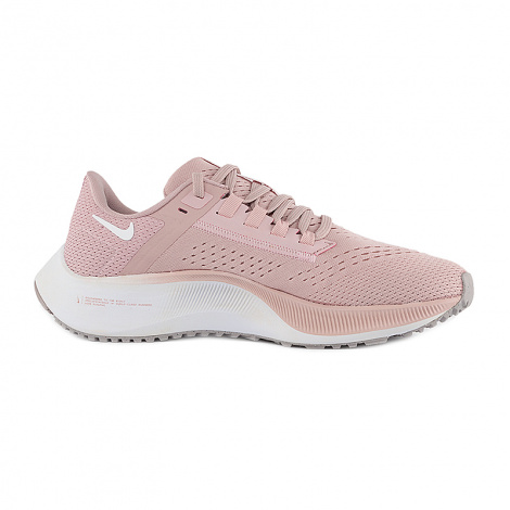 Кросівки Бігові Wmns Nike Air Zoom Pegasus 38