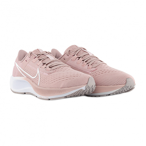 Кросівки Бігові Wmns Nike Air Zoom Pegasus 38