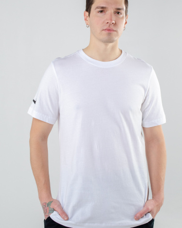 Футболка Nike M Nk Park20 Ss Tee