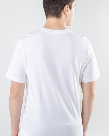 Футболка Nike M Nk Park20 Ss Tee