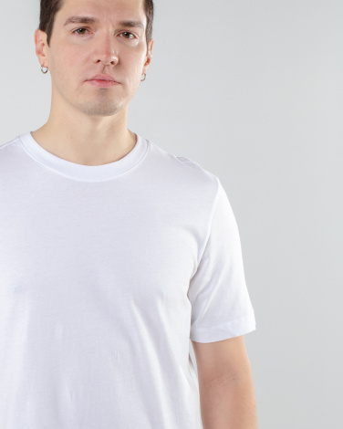 Футболка Nike M Nk Park20 Ss Tee