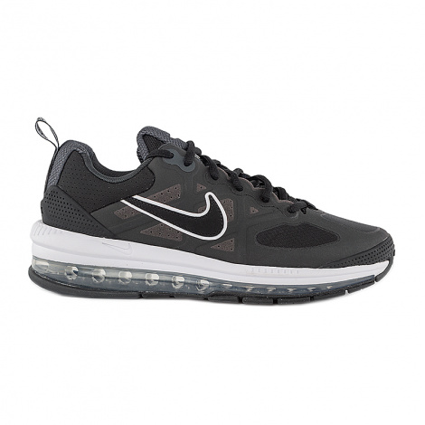Кроссовки Nike W AIR MAX GENOME