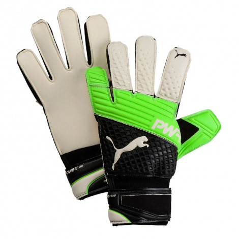 Вратарские перчатки Puma evoPower Grip 2.3 RC