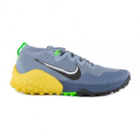 Кросівки Nike Wildhorse 7