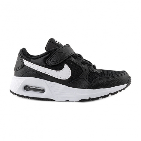 Подростковые кроссовки Nike AIR MAX SC BPV