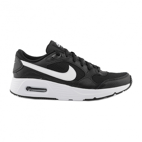 Детские кроссовки Nike AIR MAX SC (GS)
