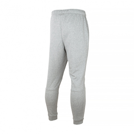 Штани Nike M Nk Df Pnt Taper Fl