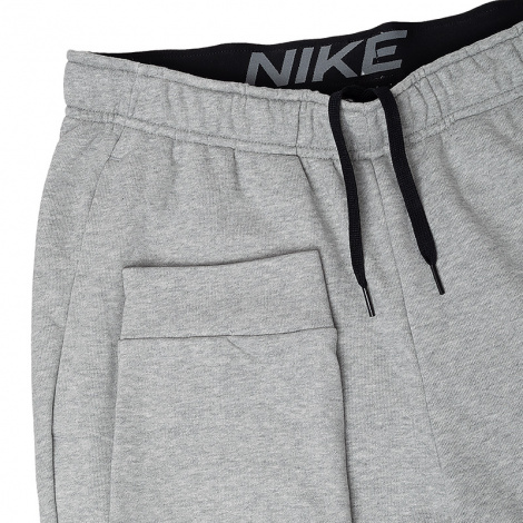 Штани Nike M Nk Df Pnt Taper Fl
